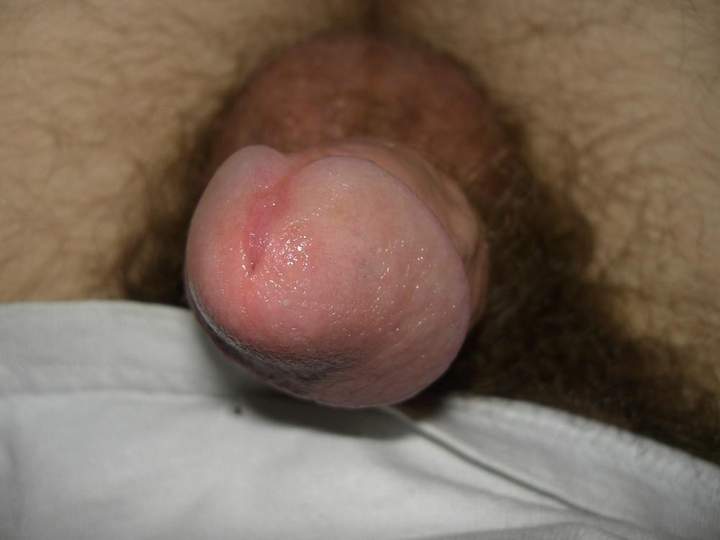 Adult image from farmboy