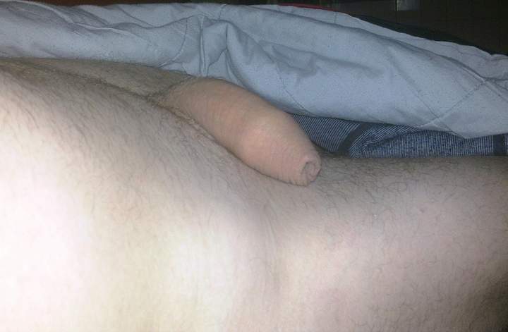 Adult image from babarianboy