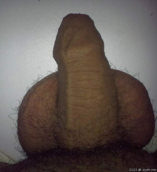 Adult image from 0123