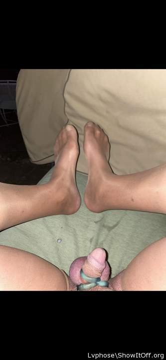 Adult image from Lvphose