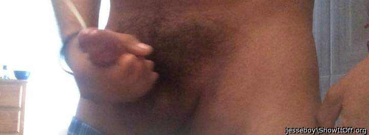 Adult image from jesseboy