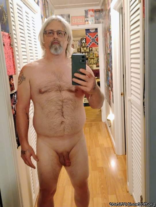 Adult image from Otis1976