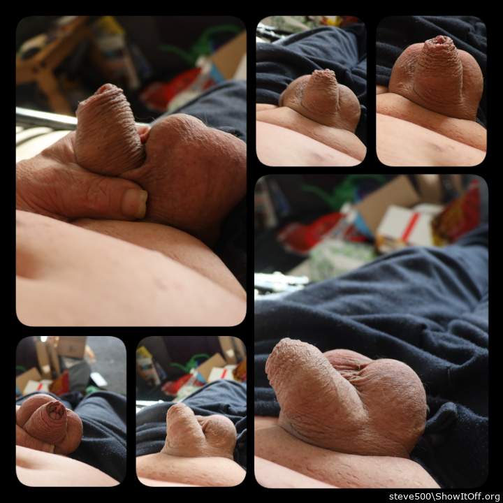Adult image from steve500