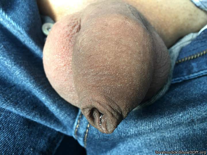 Adult image from ilovemydick