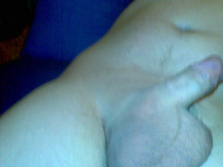Adult image from 450