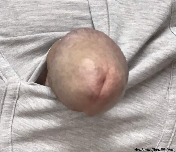 Adult image from slow2cum