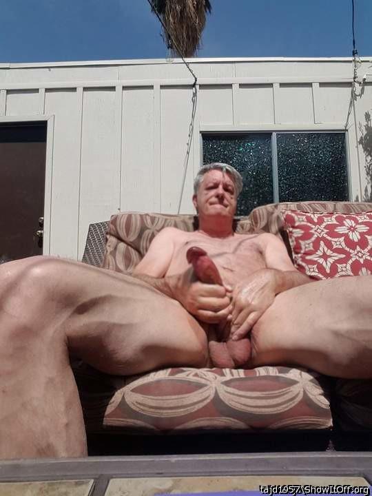 Adult image from jd1957