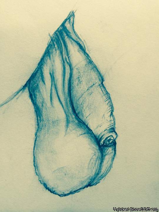 SOOOOOOOOOOOOOOOOOOOO hot!!!!!!!!!!  Wish my cock looked lik