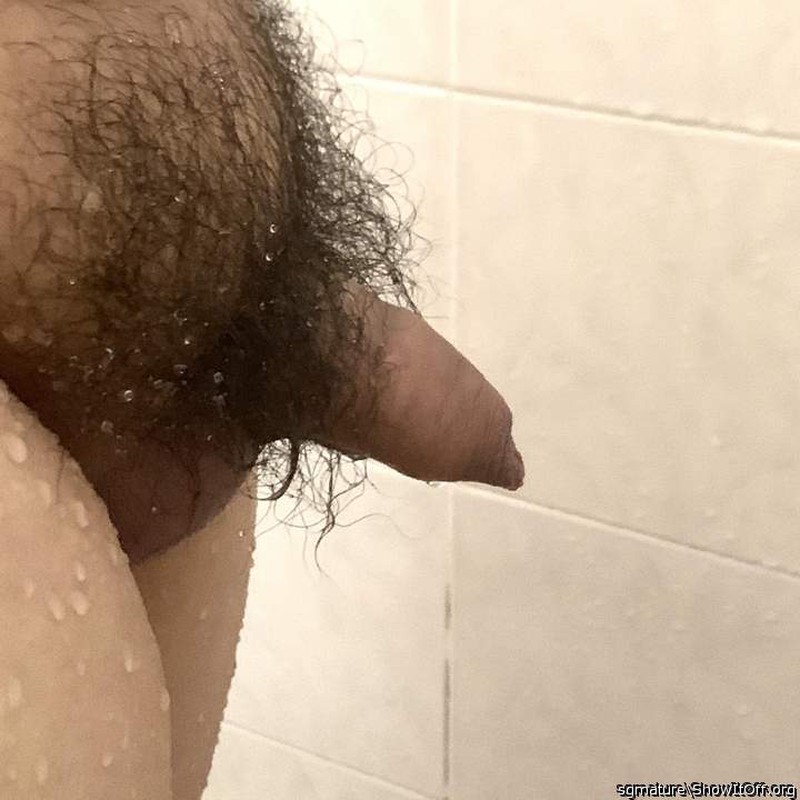 Adult image from sgmature