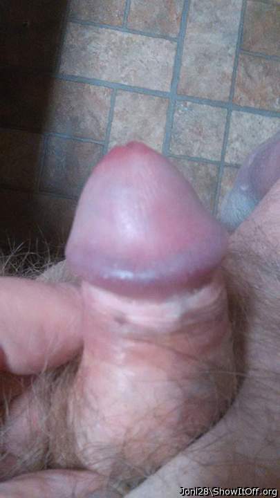 Adult image from Jonl28