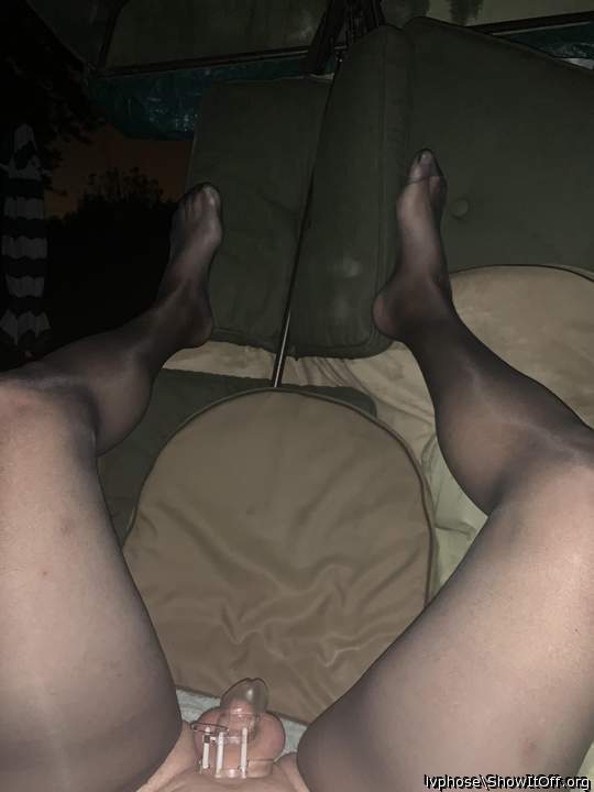 Adult image from Lvphose