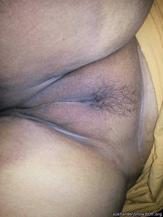 Adult image from sukhan86