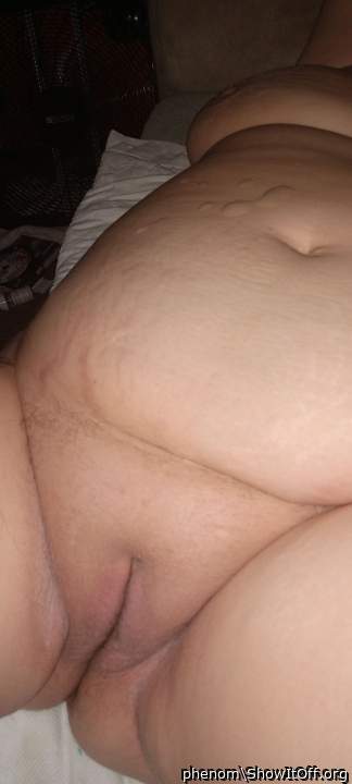 Adult image from phenom