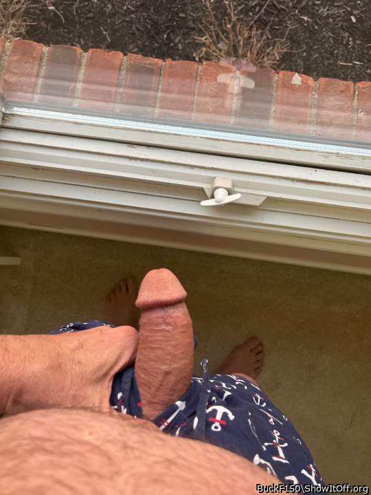 Adult image from BuckF150