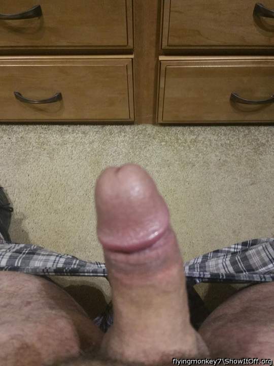 Adult image from flyingmonkey7