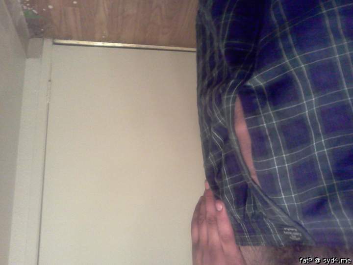 Adult image from fatP