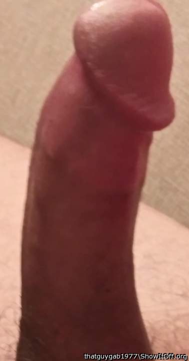 Adult image from thatguygab1977