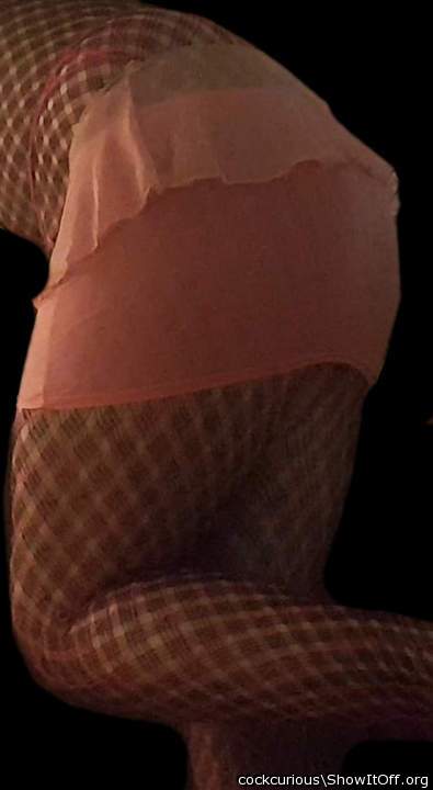 Adult image from CockCurious