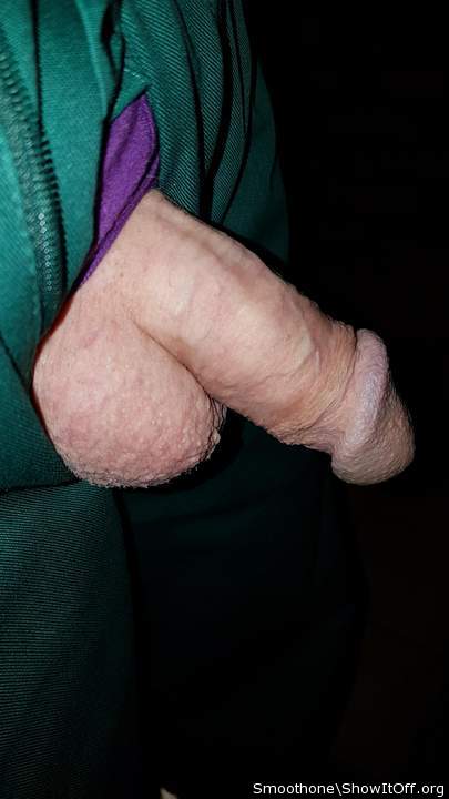 Adult image from smoothone