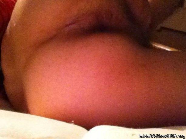 ready to be taking care of 