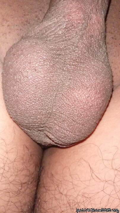 Adult image from jac114
