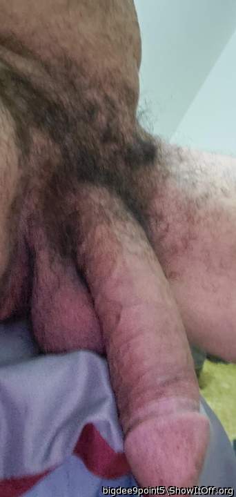 Adult image from bigdee9point5