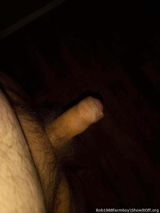 Adult image from Rob1988farmboy