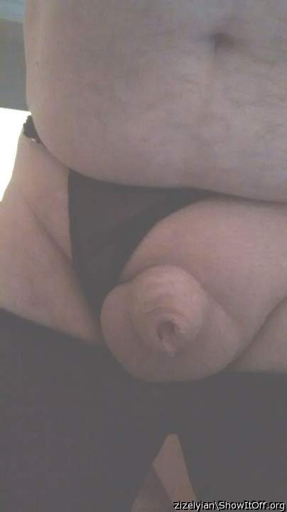 Adult image from zizelyian
