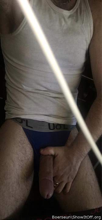 Adult image from Boerseun