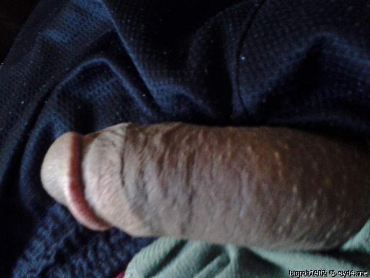 Adult image from bigrob1982