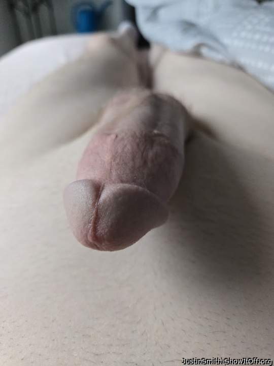 Adult image from JustinSmith