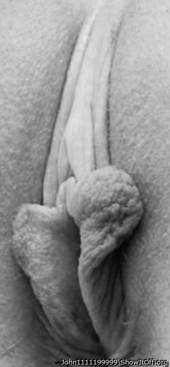 Mmm you look delicious 🫦😏 I would enjoy a ta