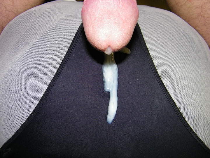 Adult image from duda1973