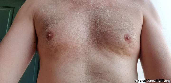 Adult image from marcriz