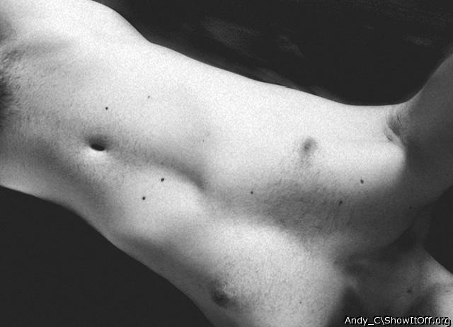 Adult image from Andy_C