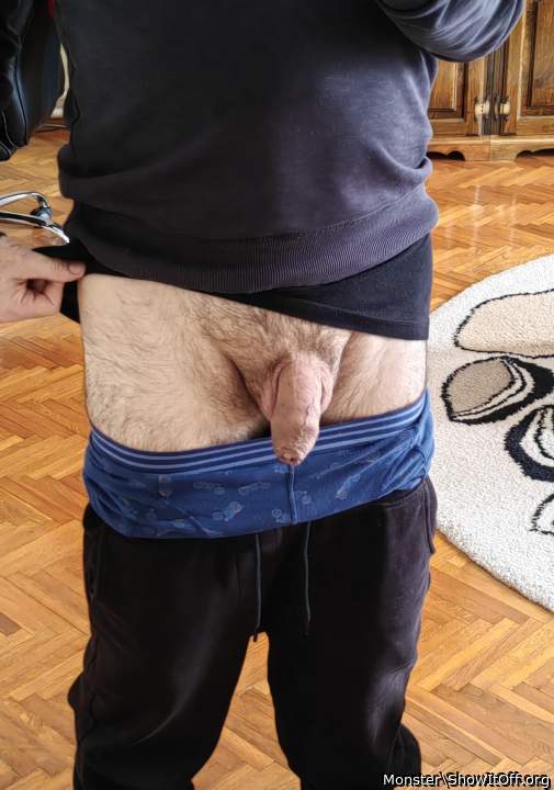 Najbolji 🍆