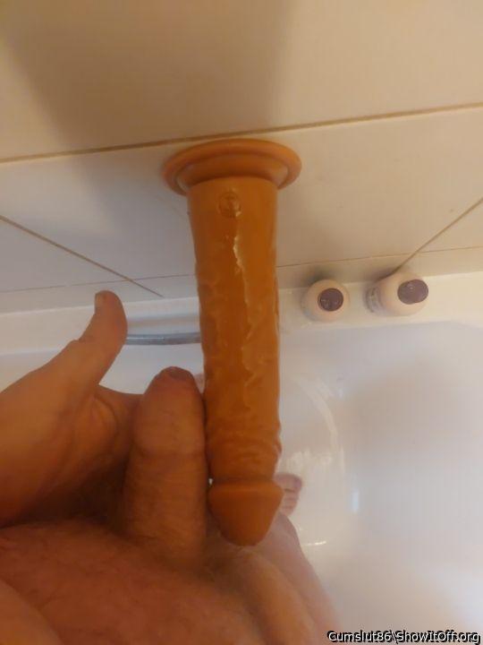 Adult image from Cumslut86