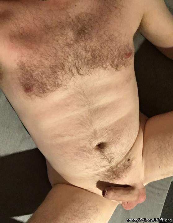 Adult image from hdboy2