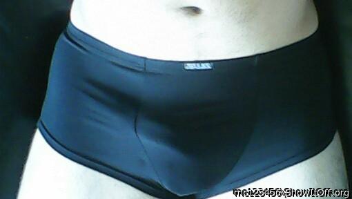 Adult image from mc123456