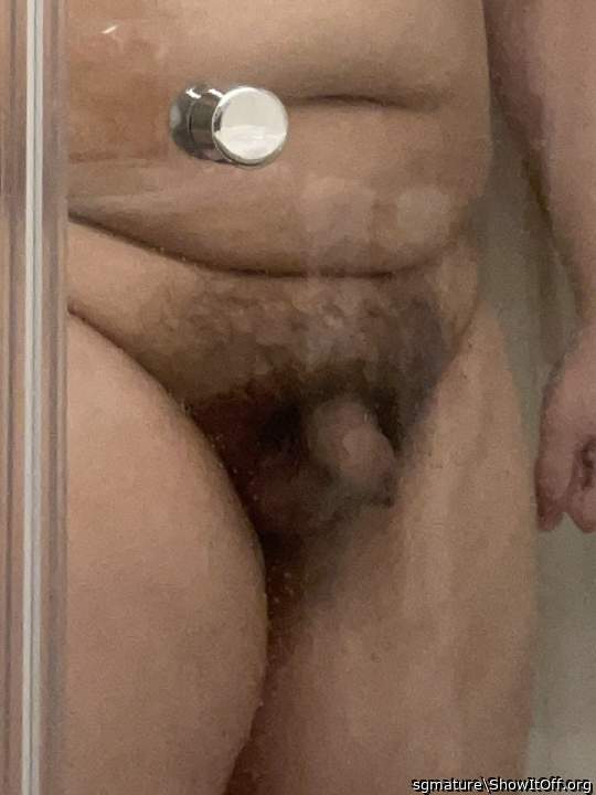 Adult image from sgmature