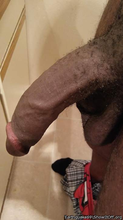 Adult image from EarthQuake69