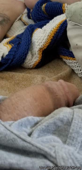Adult image from bicouple166
