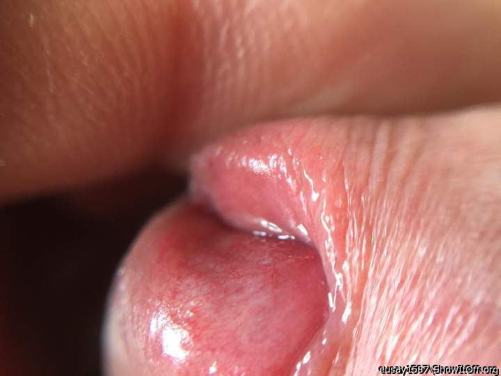 Adult image from eusay1587