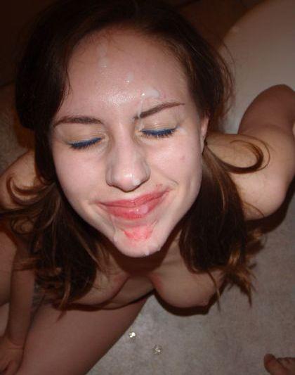 Adult image from orientalsun