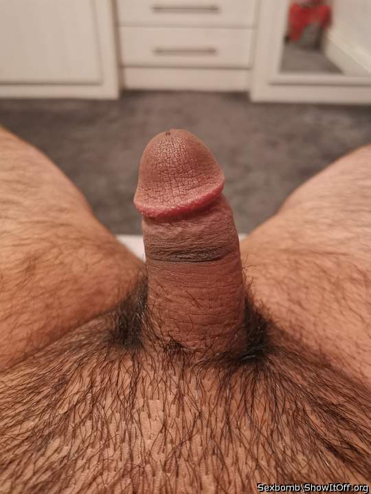 Adult image from Sexbomb