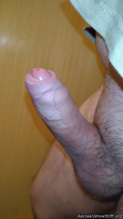 Adult image from Aaccee