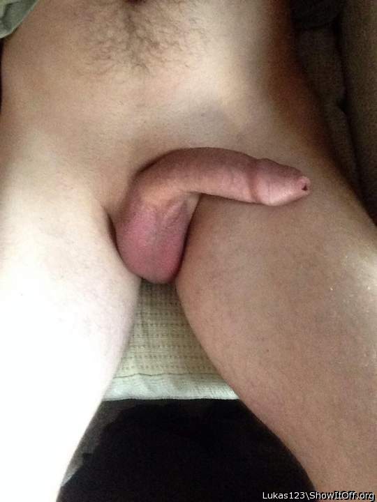 Adult image from Lukas123