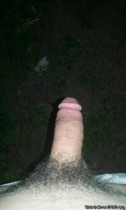 Adult image from slickd