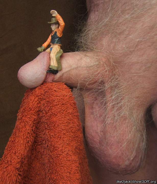 Adult image from like2jack