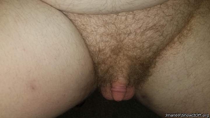 Adult image from Jman69